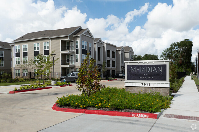 Building Photo - Meridian City South Rental