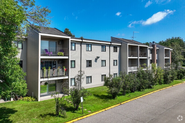 Photo - Plymouth Colony