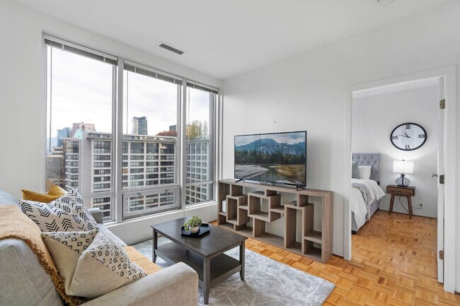 Photo - 989 Nelson St. Unit ID1051900P