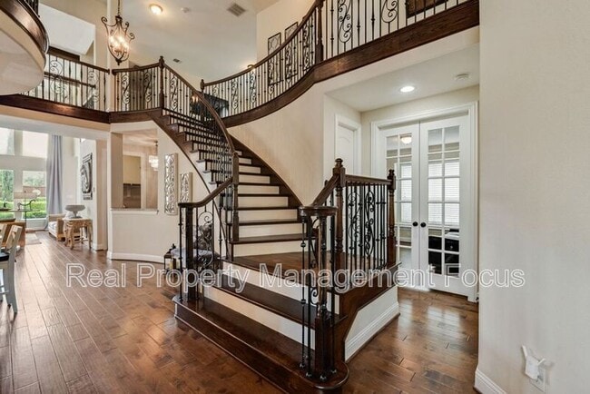 Photo - 3625 Funston Dr