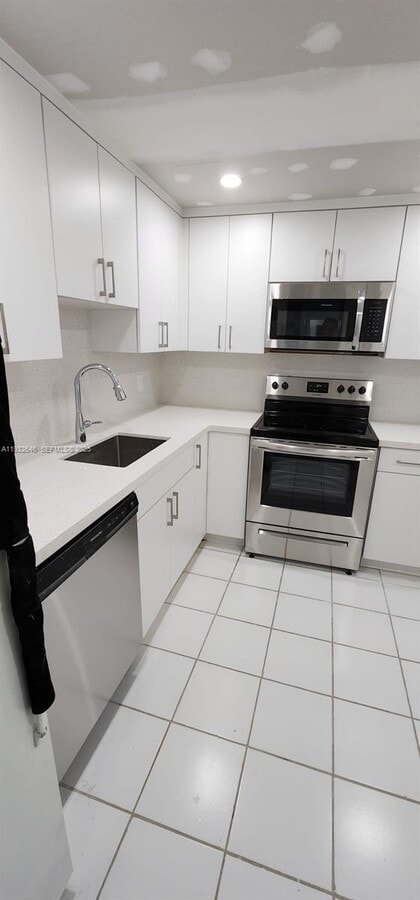 Photo - 400 Kings Point Dr Unit 226