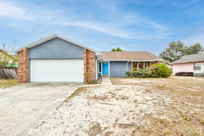 Building Photo - 6339 Jennifer Jean Dr Rental