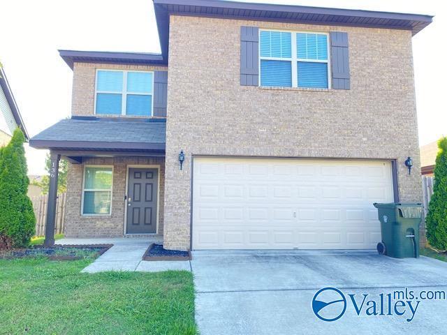 Building Photo - 136 Winstead Cir