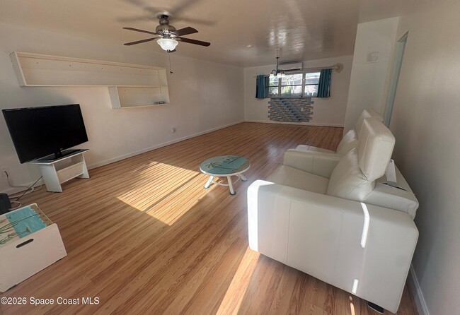Photo - 1350 Atlantic St Unit 10s