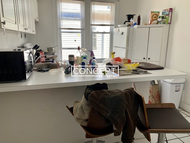 Photo - 530 Cambridge St Unit 1