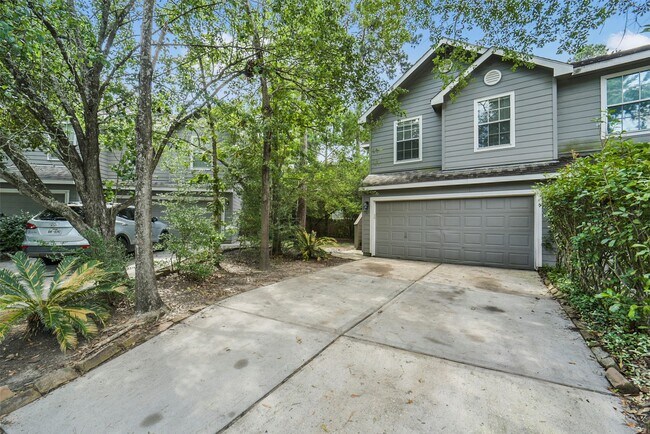 Photo - 11 Verbena Bend Pl