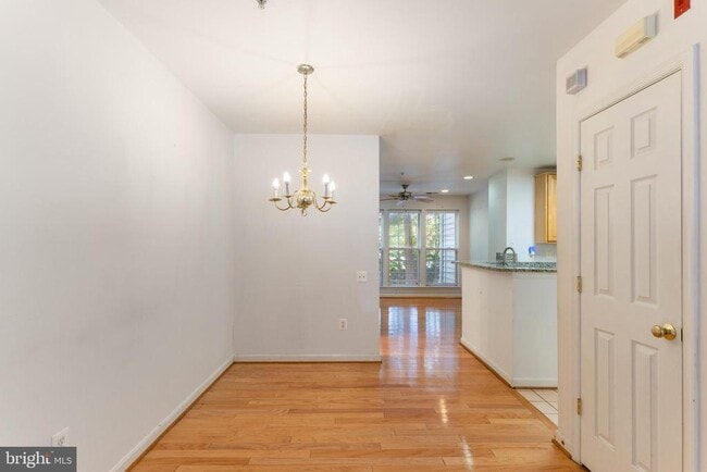 11207 Edson Park Pl