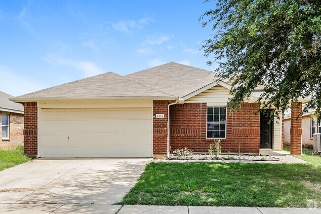 Building Photo - 1104 W Cottonwood Dr Rental