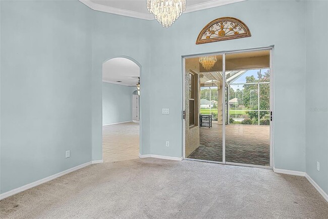 Photo - 16515 Nikki Ln