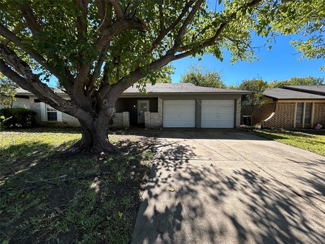 Building Photo - 6636 Betty Dr