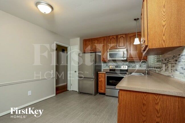 Photo - 11266 Briarstone Dr