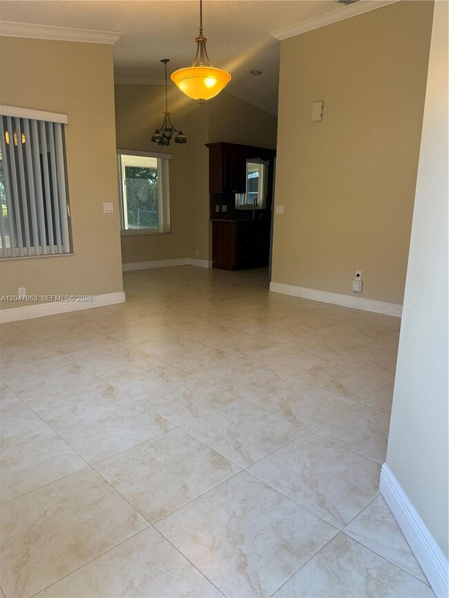 Photo - 1713 NW 208th Terrace