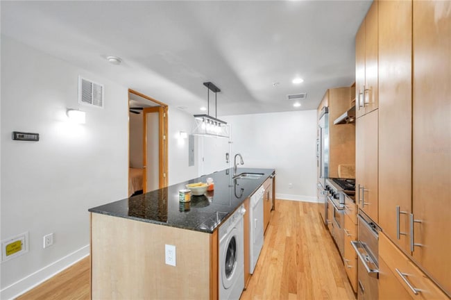 Photo - 1208 E Kennedy Blvd Unit 1218