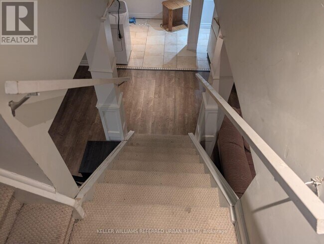 Photo - 2293 Beare Ct
