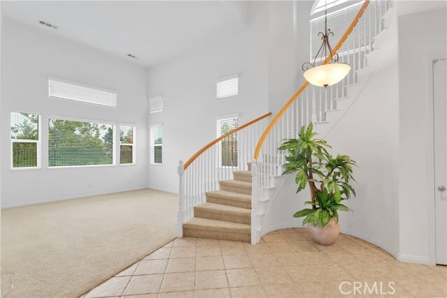 Photo - 34113 Castle Pines Dr