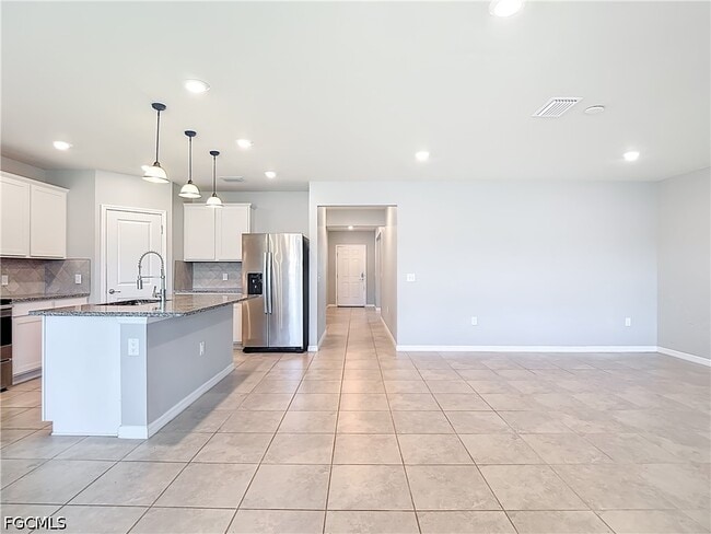 Photo - 16056 Enclaves Cv Dr