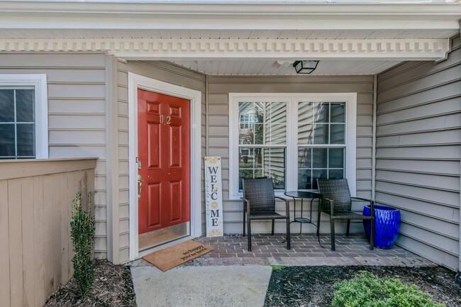 Photo - 1102 Settlement Dr