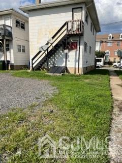 Photo - 387 Fayette St Unit 2
