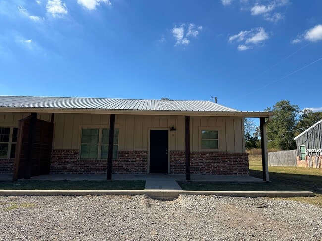 Building Photo - 13314 County Rd 285