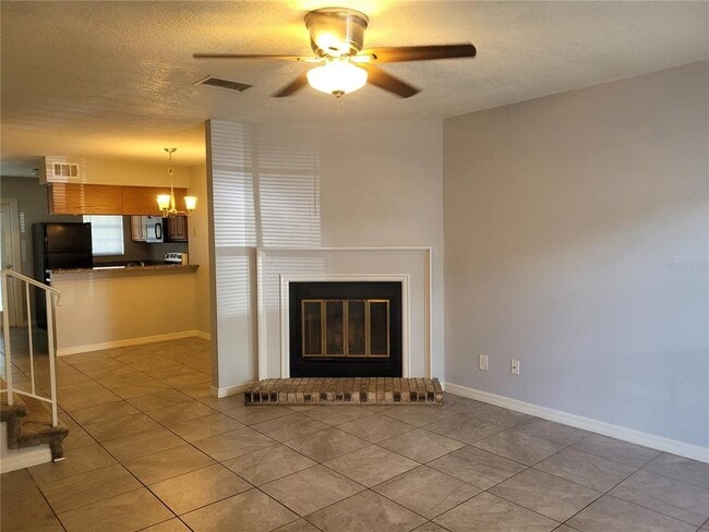 Photo - 11301 Grandville Dr