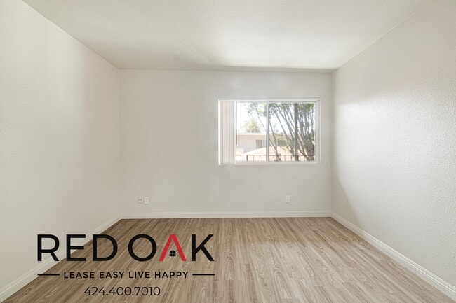 Photo - 1930 S Del Mar Ave Unidad 19