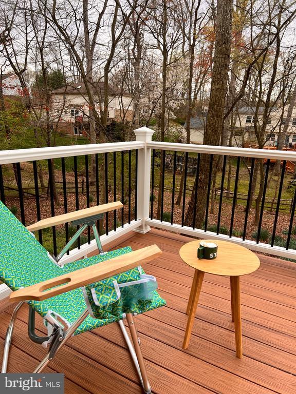 Photo - 1509 Snughill Ct