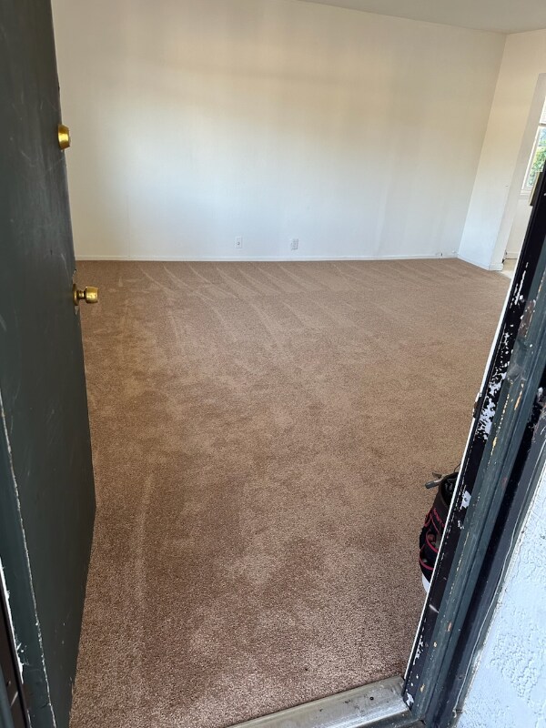 Photo - 2232 83rd Ave Unit D