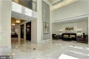 Building Photo - 7710 Woodmont Ave Unit 401