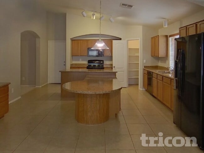 Photo - 41334 W Hayden Dr