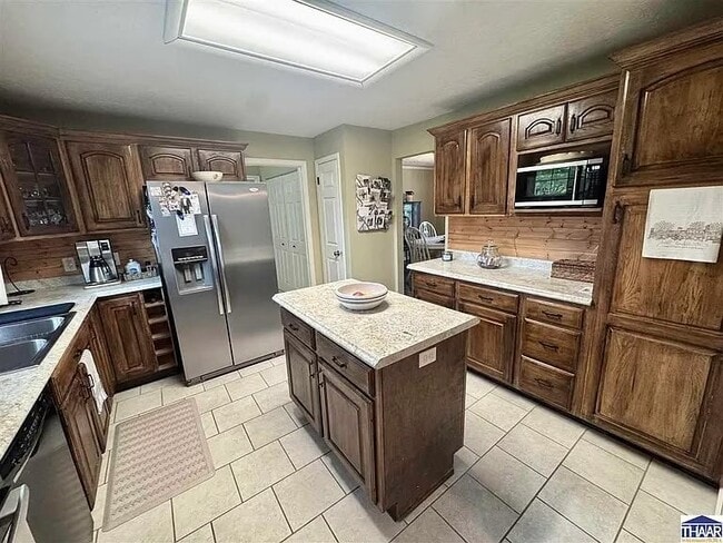 Photo - 7509 Jockey Ave