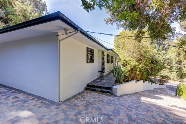 Photo - 2740 Hutton Dr