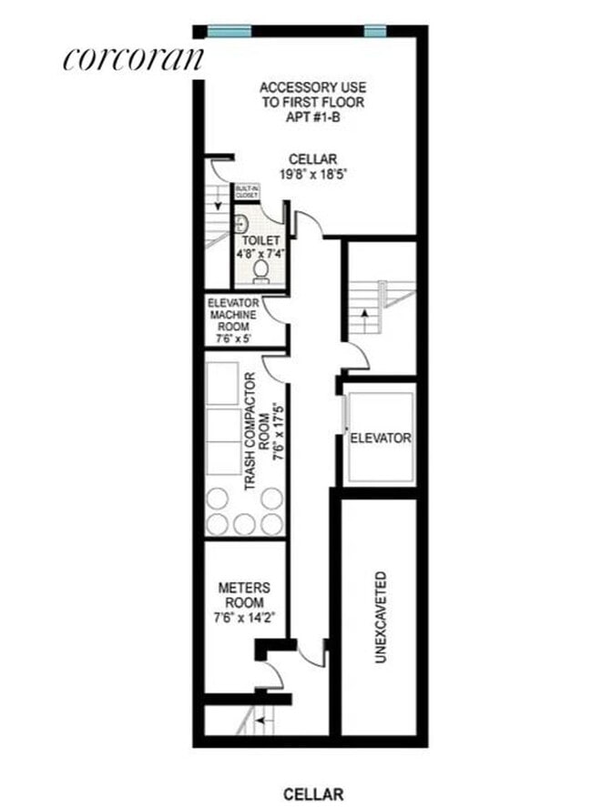 Photo - 61 Clarkson Ave