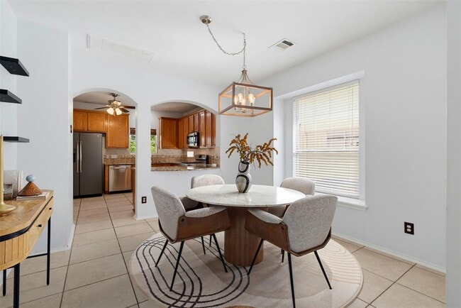 2110 Keepsake Dr