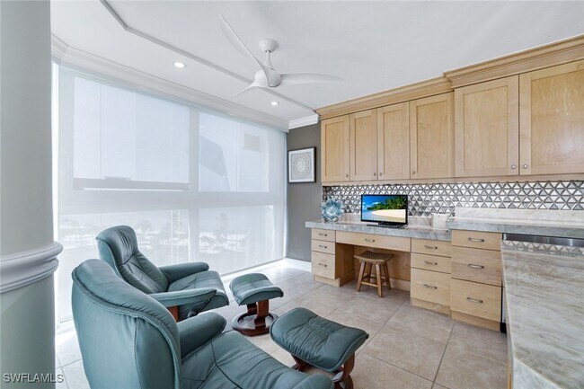 Photo - 4041 Gulf Shore Blvd N Unidad 802