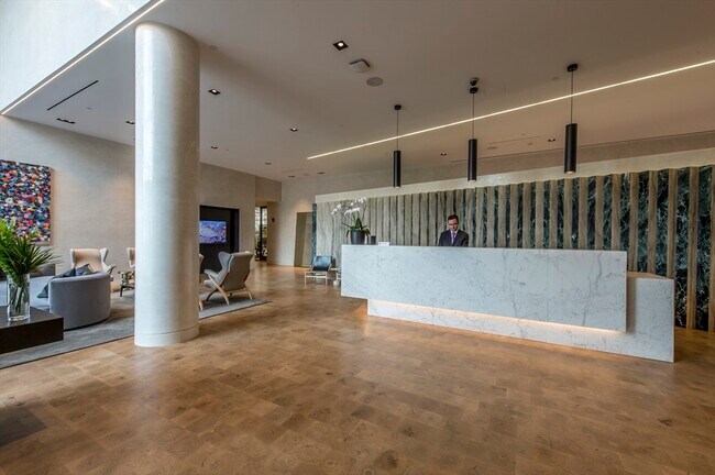 Photo - 1282 Boylston St Unit 1026