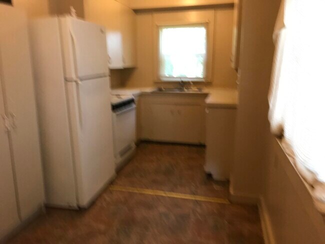Photo - 1212 Summit Ave Unit 1