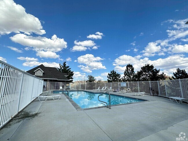 Building Photo - 200 Talus Way Unit 524 Rental