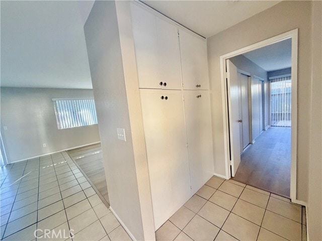 Photo - 1683 W Wilson St