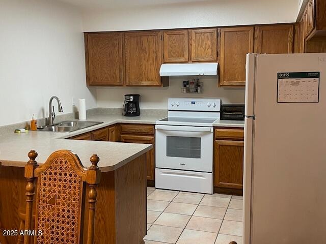 Photo - 3247 E Calypso Ave