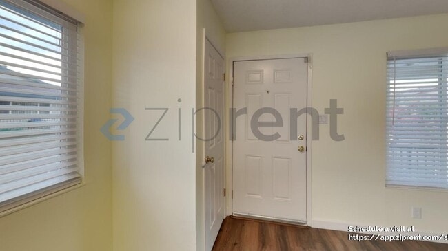 Photo - 2308 Peppertree Way