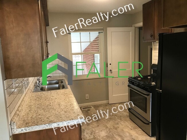 Photo - Check out this Charmer!