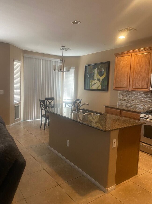 Photo - 7469 Calzado Dr