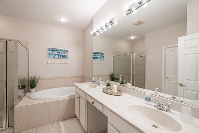 13841 Lake Mahogany Blvd Unit 13841 Lake Mahogany Blvd #3622