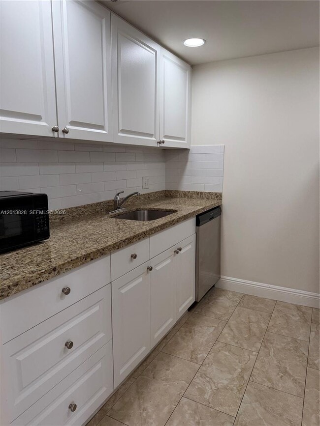Photo - 1551 SW 135th Terrace Unit 311G