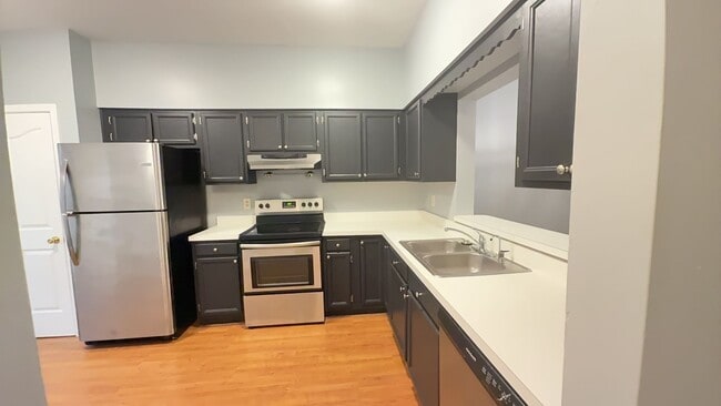 Photo - Spacious Virginia Beach Home with Dual Primary Suites & Private Backyard