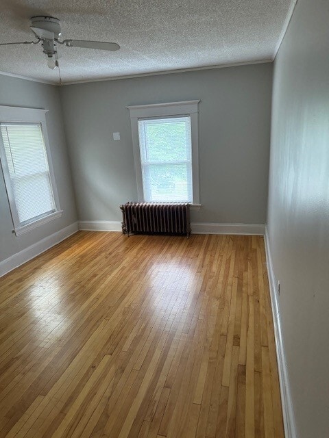 Photo - 1223 Selby Ave