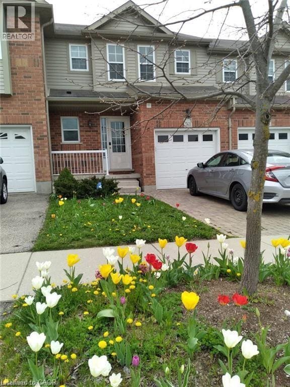 Photo - 563 Chablis Dr