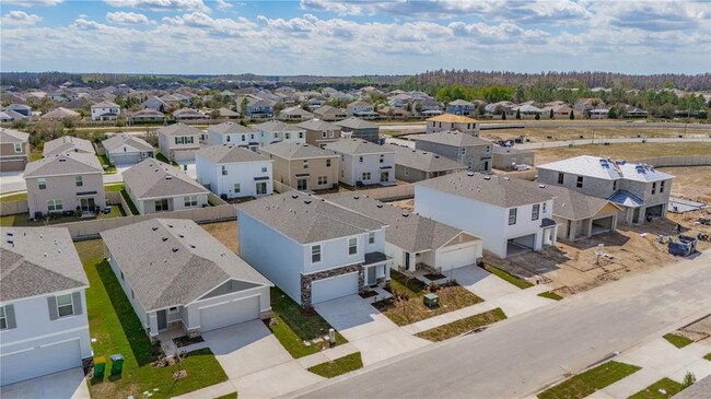 Photo - 32368 Evening Grv Ct