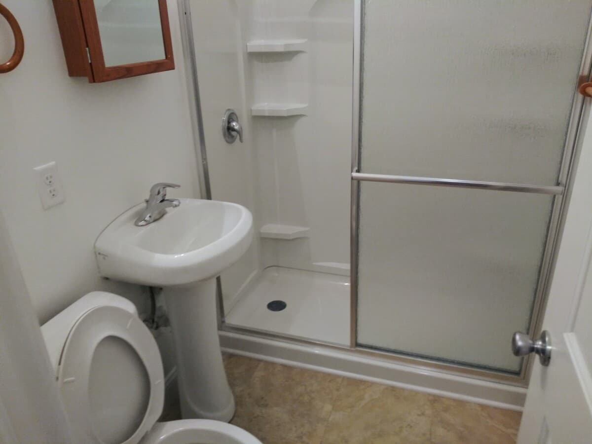 Photo - 3115 W 2nd St Unit A