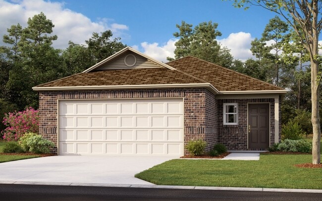 Valentine's Day Promotion! Three Bedroom |... - Valentine's Day Promotion! Three Bedroom |... House